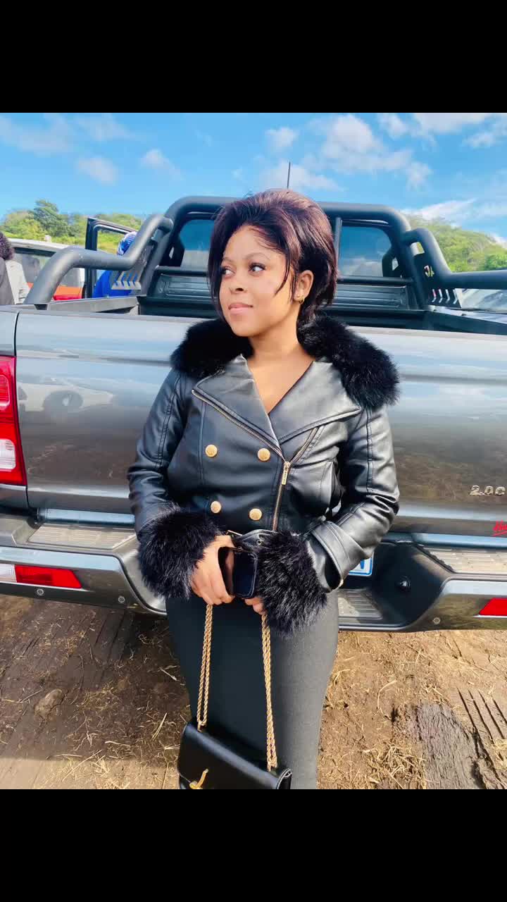 @Andiswa Mseleku