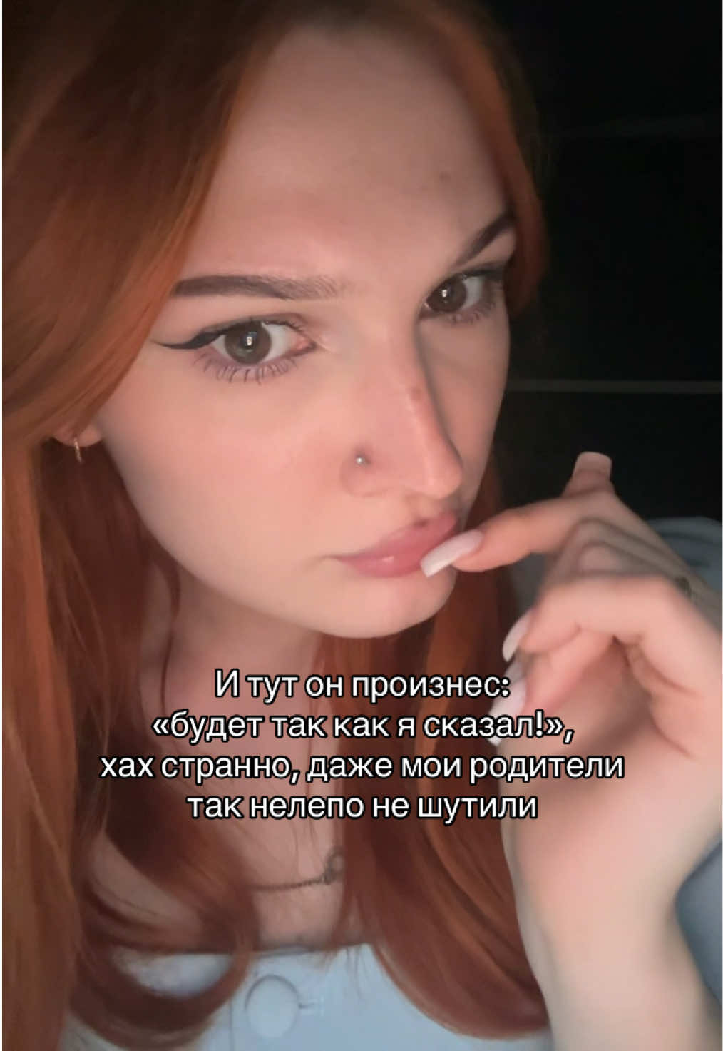 @_l.i.l.i.k_