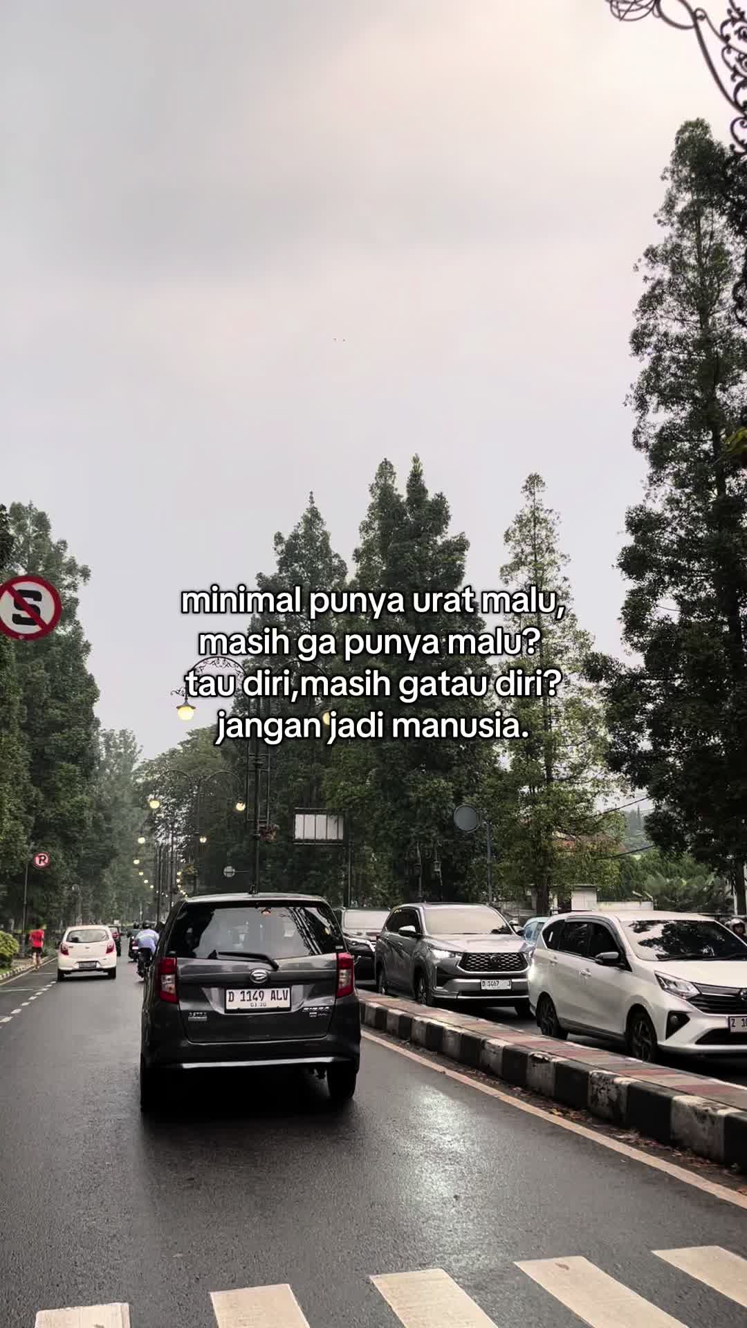 @cacaaaaaa