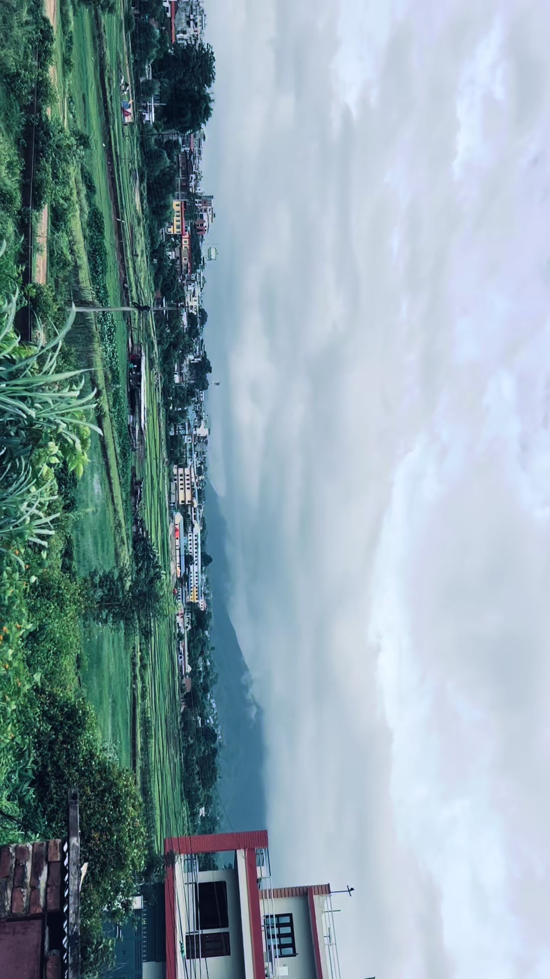 @𝓑𝒽𝒶𝓀𝓉𝒶