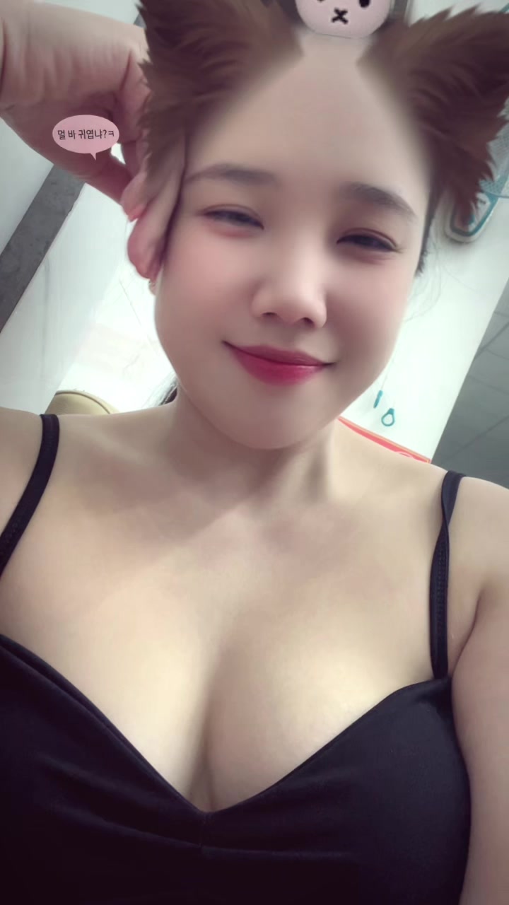 @Hớt Tóc Nam Tiến Phong Q12 ❤️