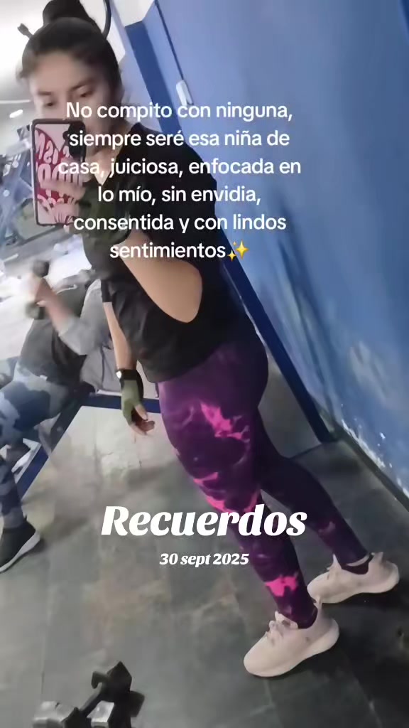 @silviaaguirre