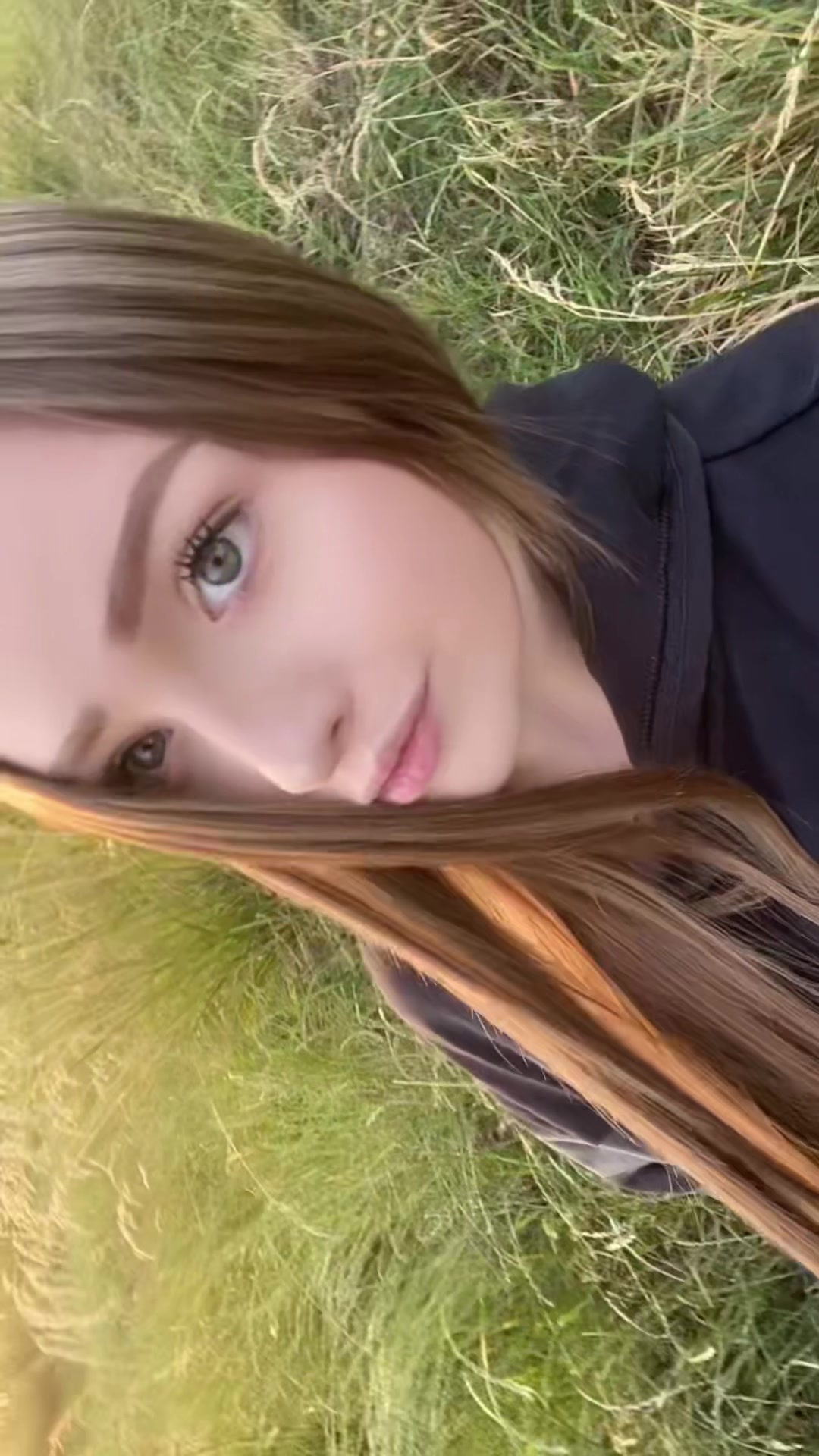 @maryshko__01