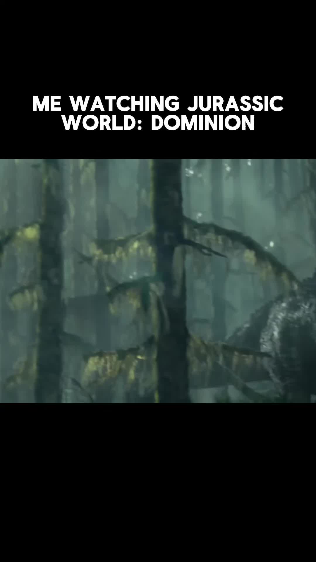 @The Dinosaur Man