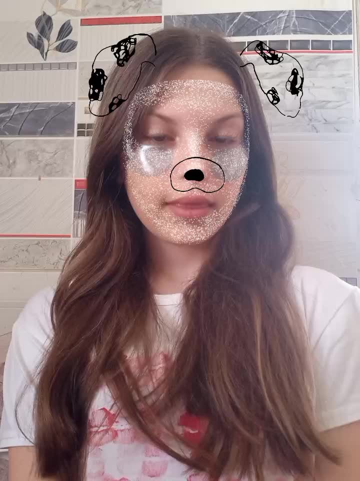 @A🐈⬛