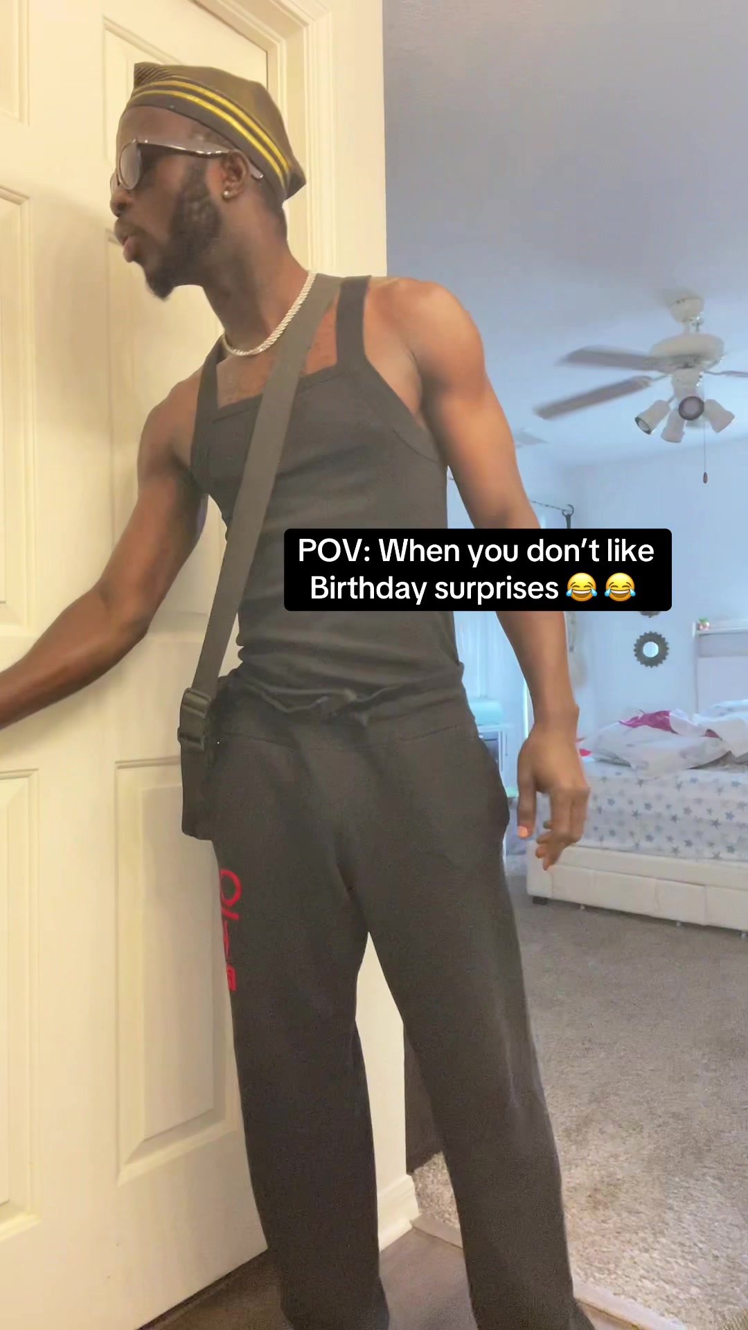 @Princedm