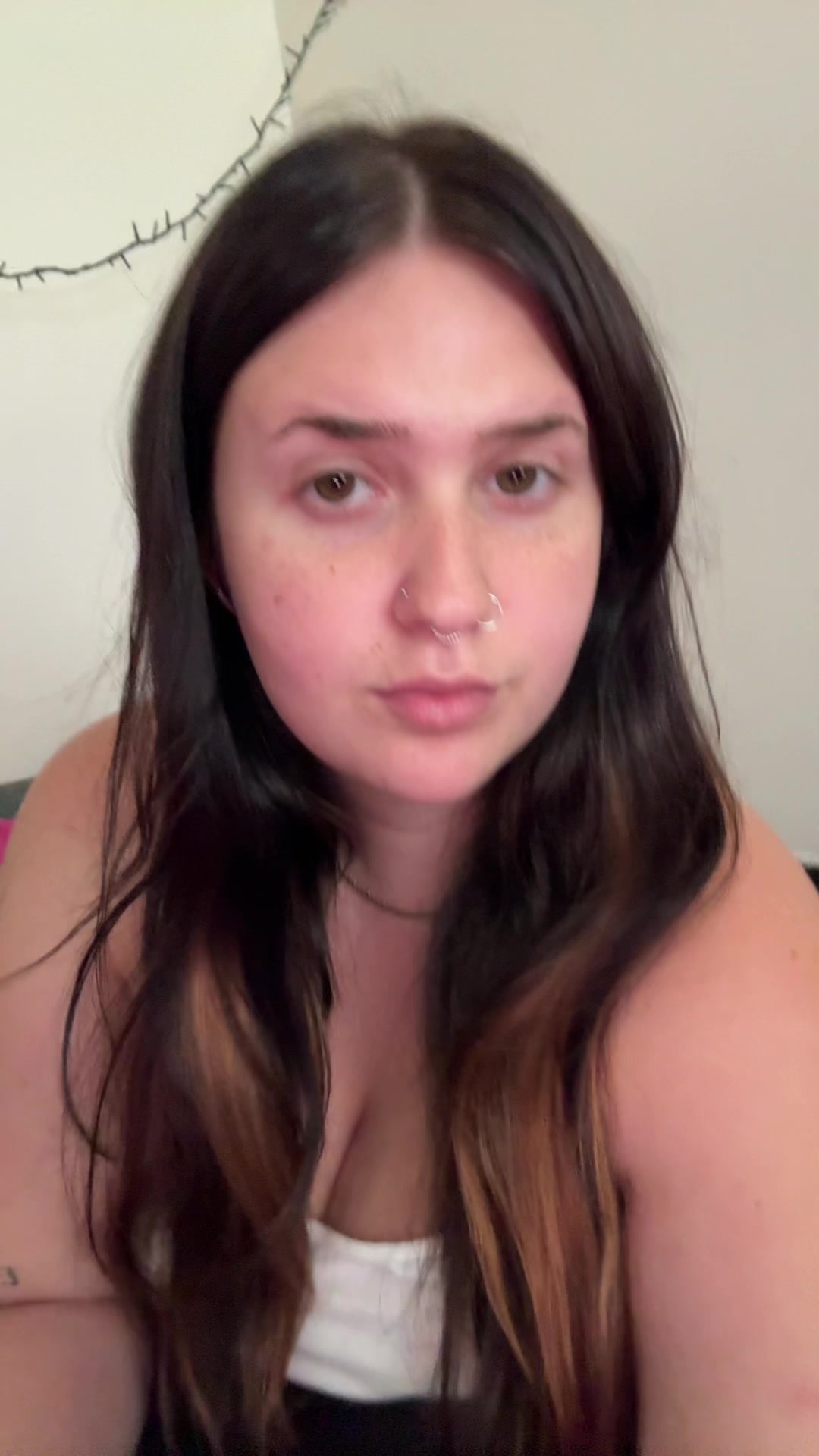 @ripge0