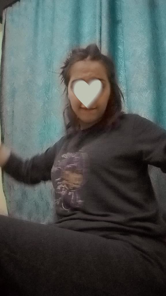 @💎D&iuml;&acirc;M&oelig;&Ntilde;T💎