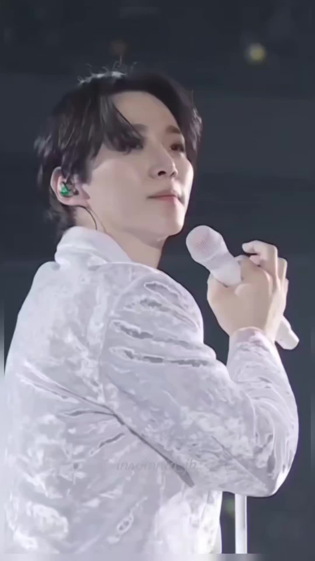 @Beatriz๐ป4LJH ๐