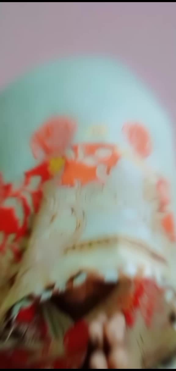 @๐๐๐๐ถ โ๐ถ๐ฝ๐๐๐
