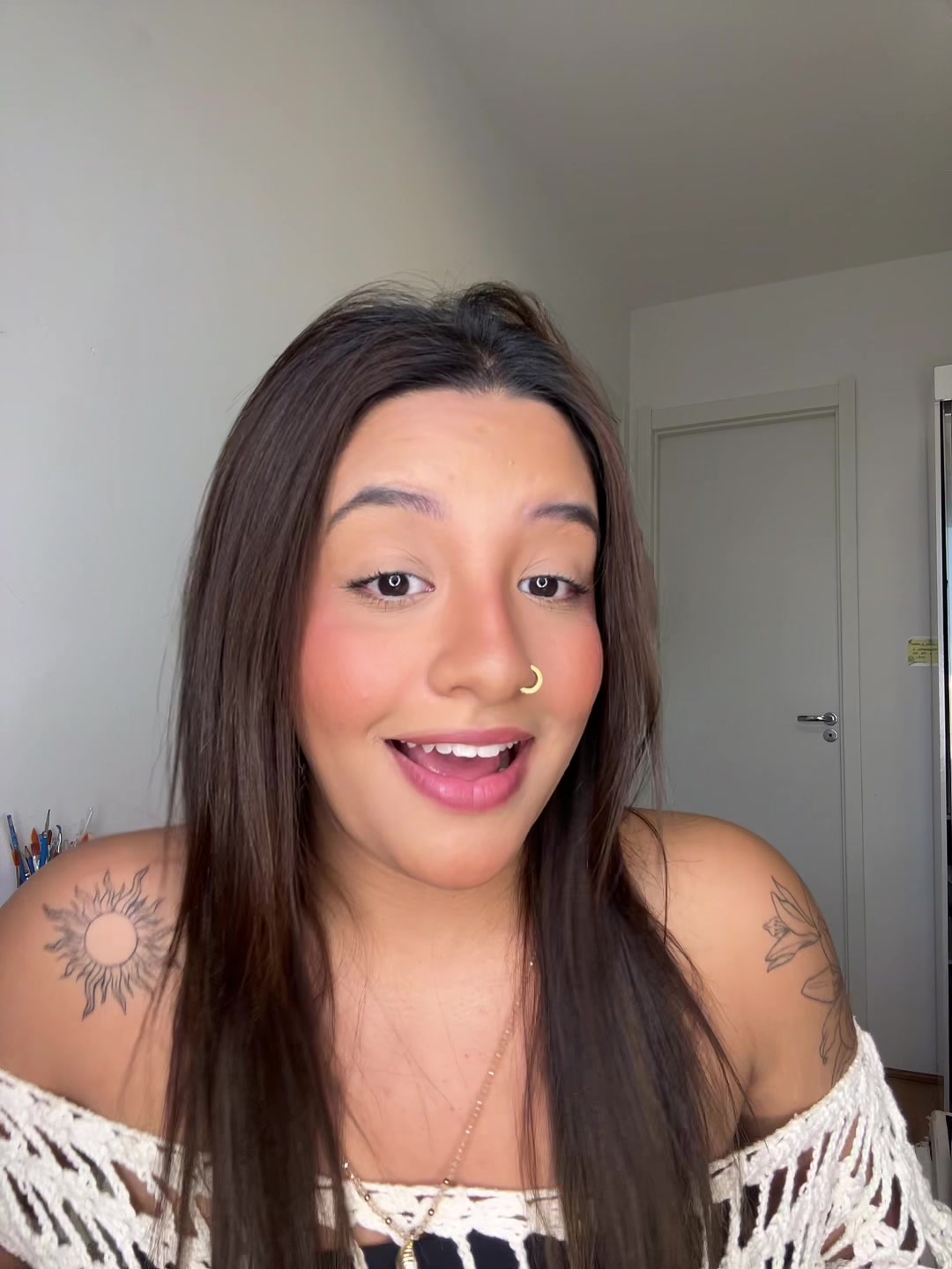 @mel