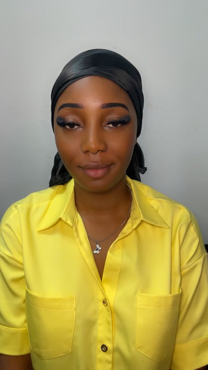 @OWERRI LASH TECH❤️