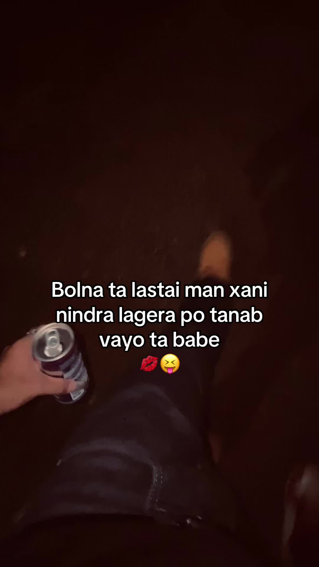 @Ghimireyyy