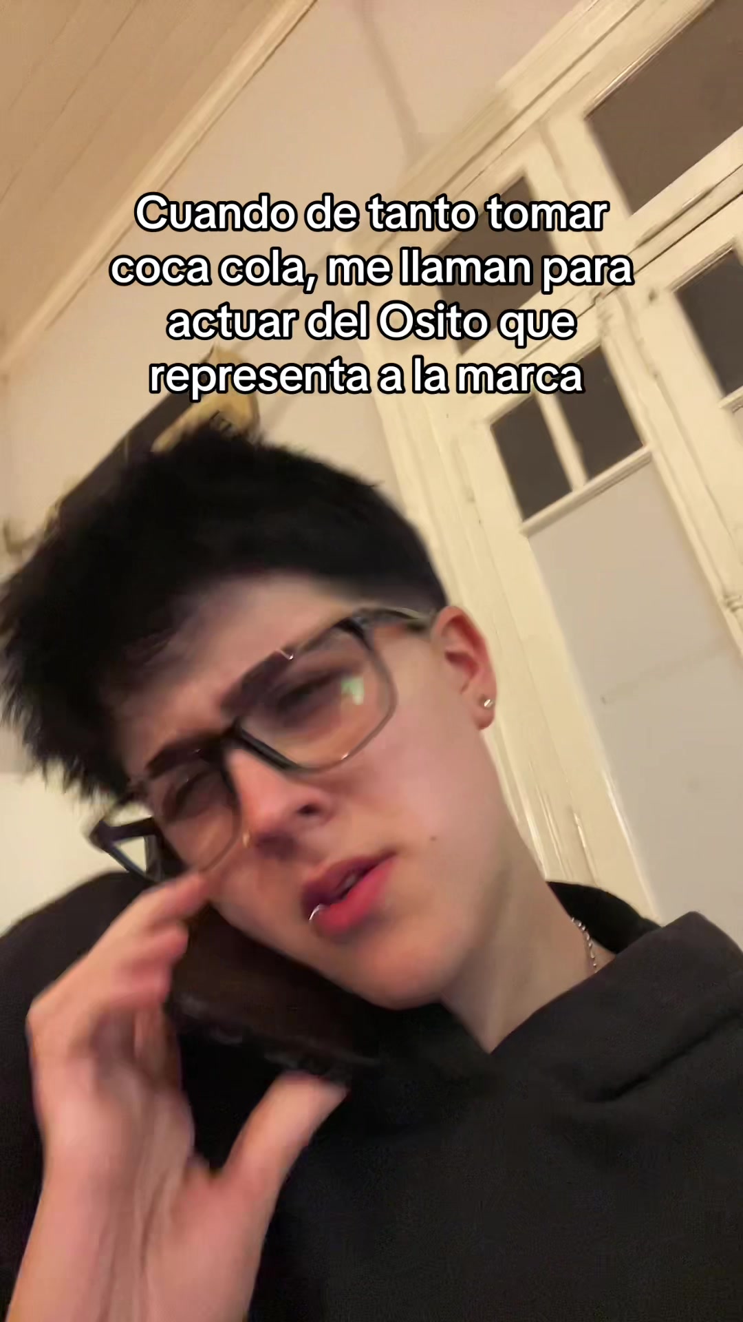 @Franco_04🐉