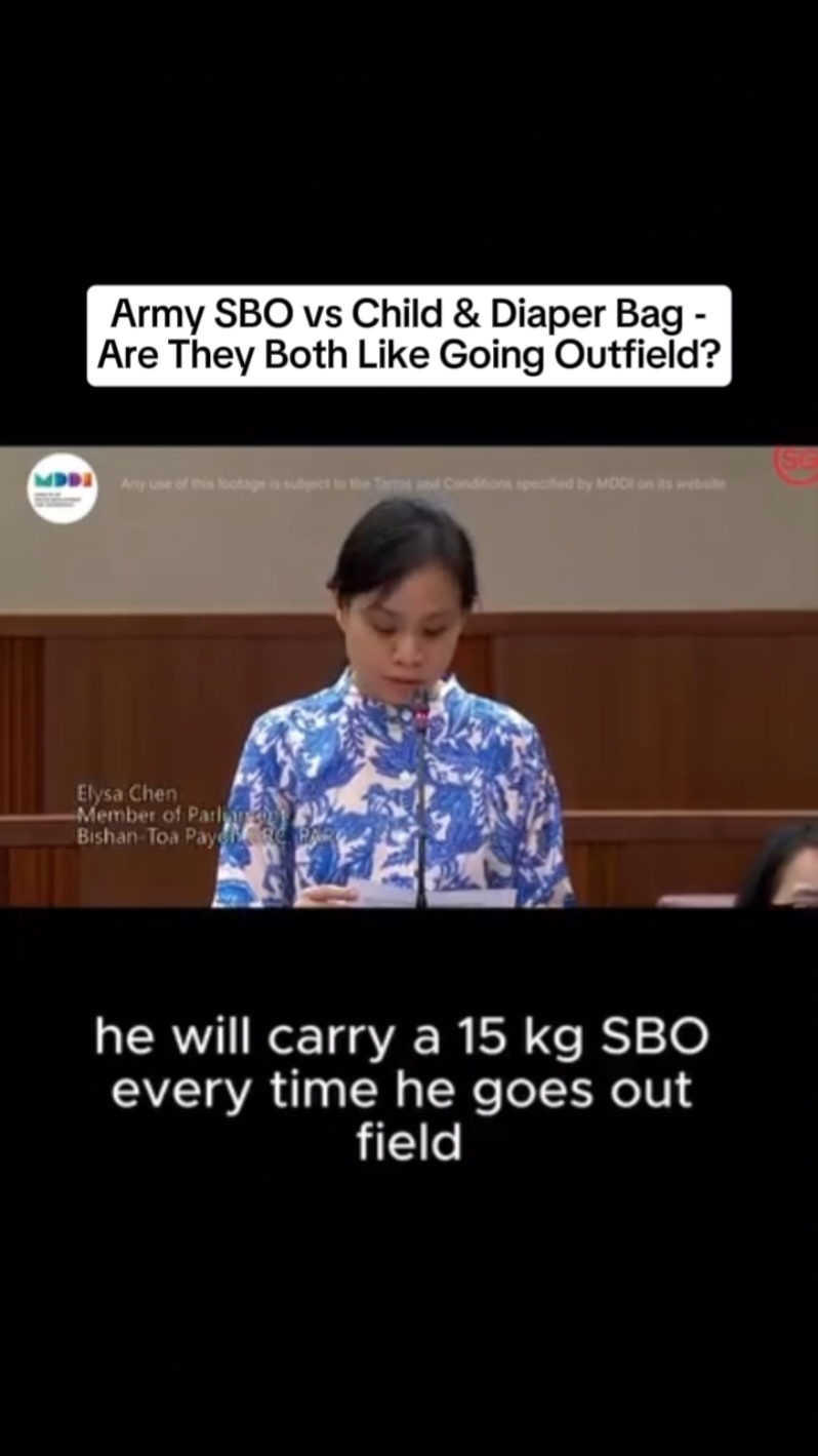 @no context singapore