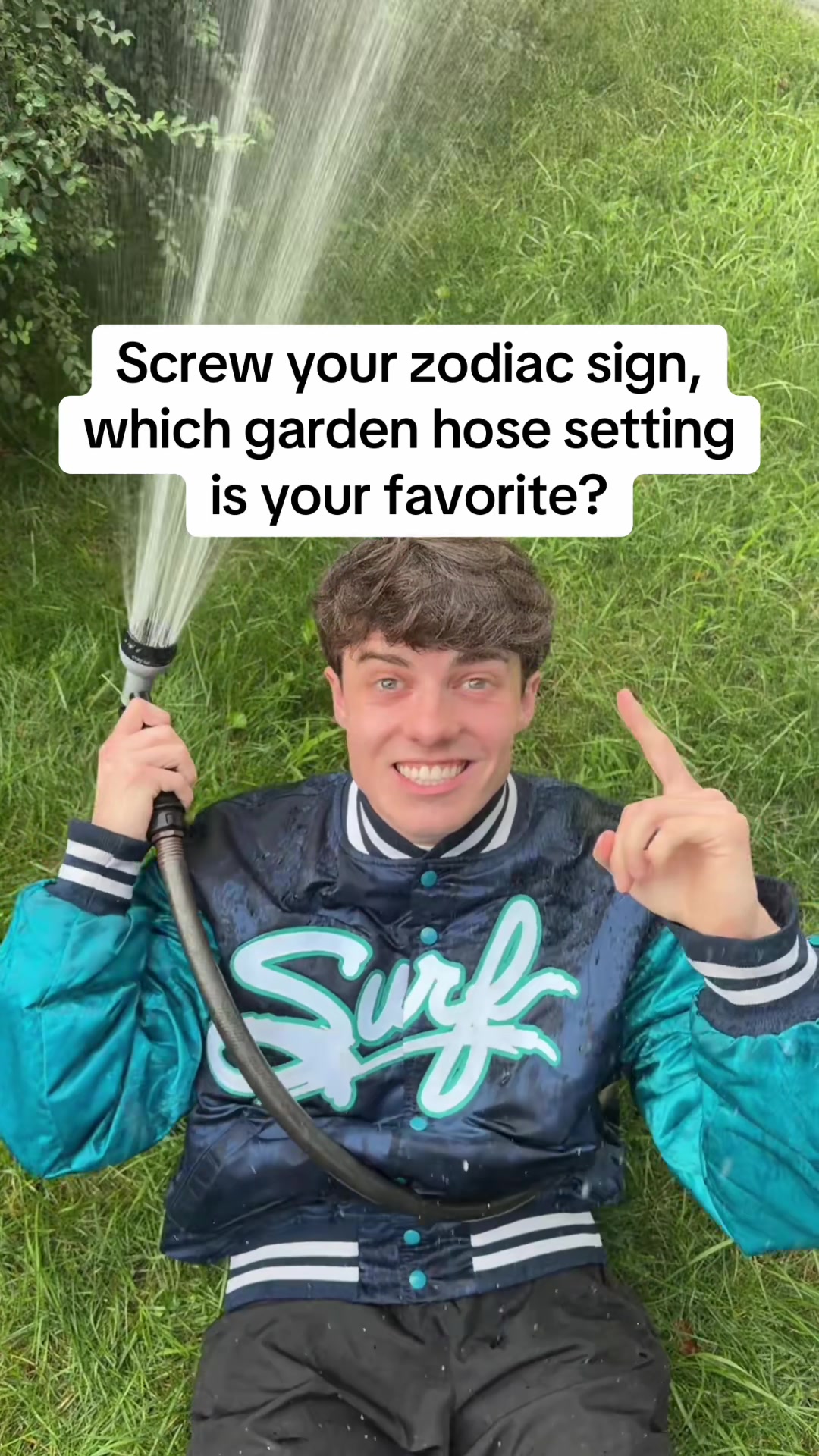 @OkCron&reg; 🙄🤟