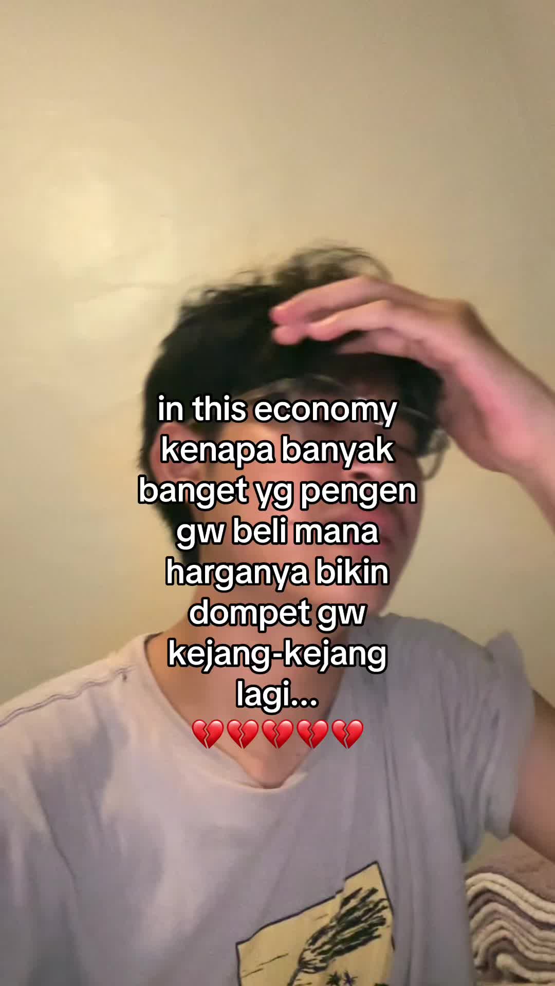 @heyyudha_