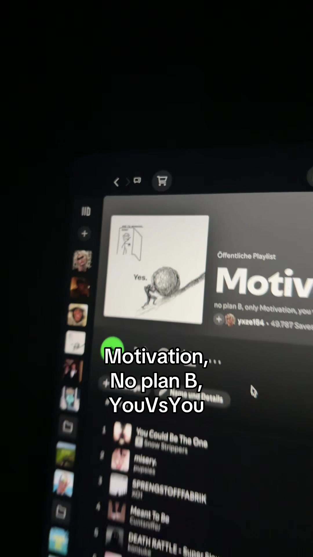 @you.vs.you.motivation0