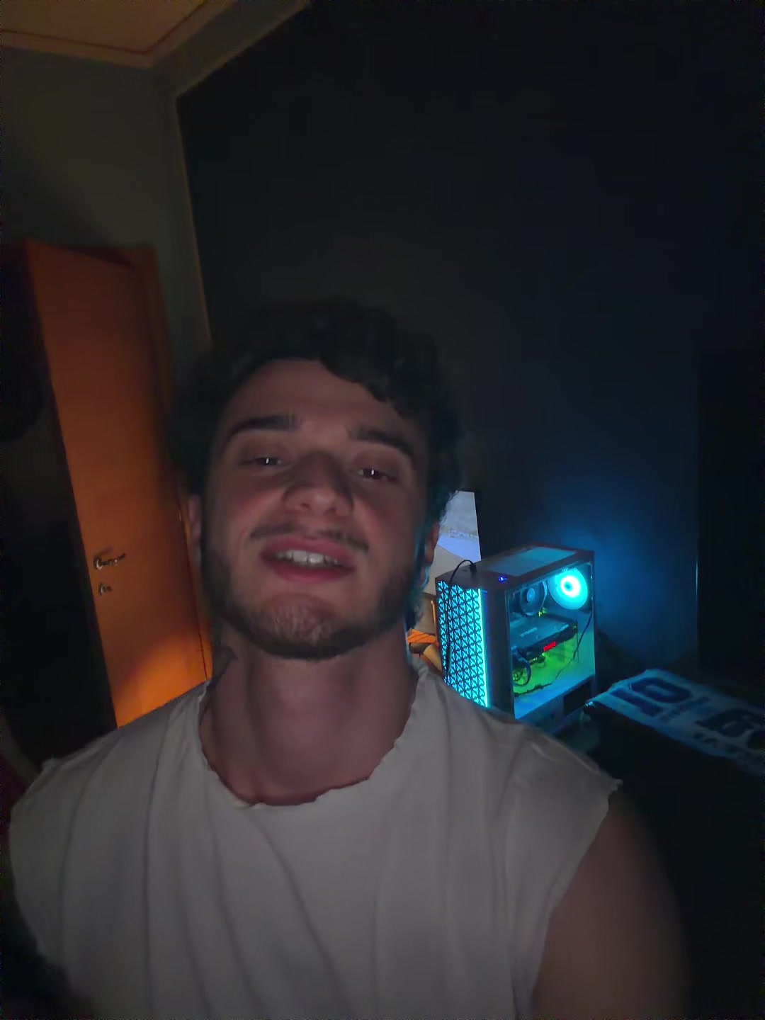 @SAM