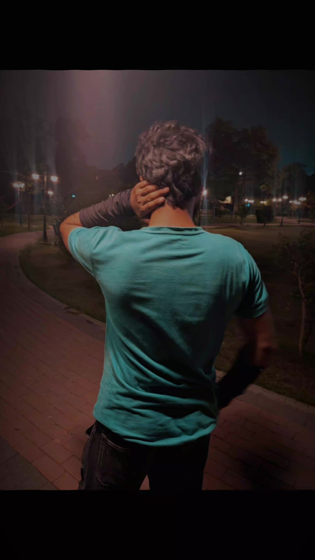 @Numan shehzad..❤️🔥