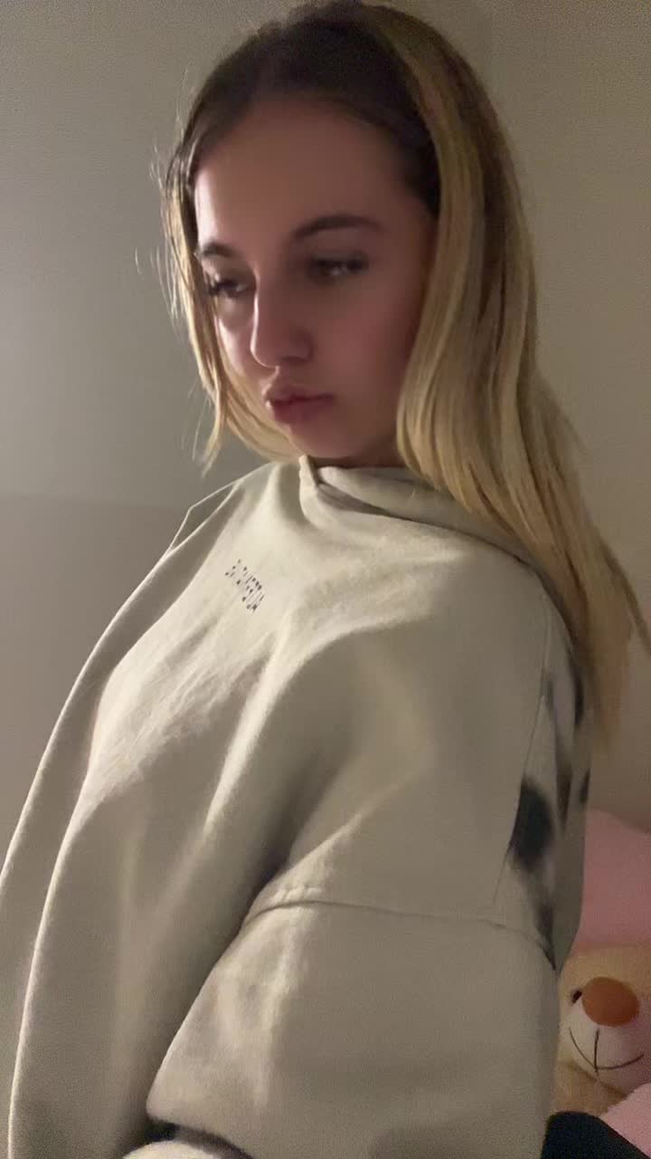 @Наталія Сюйва
