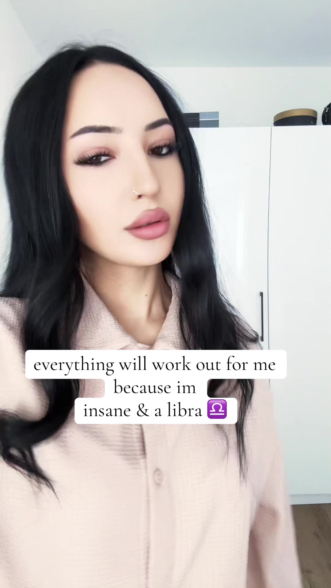@Irina_acx