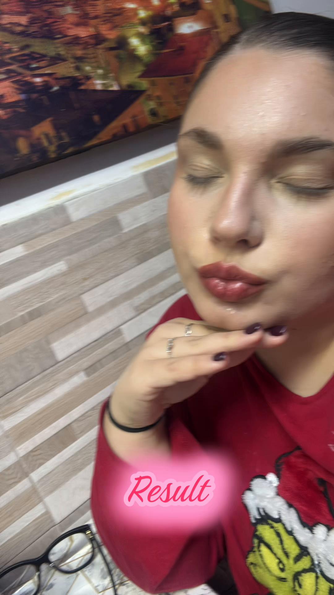 @sonolusi