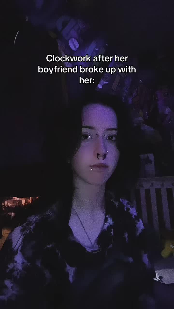 @⦻ α¢є 🪓