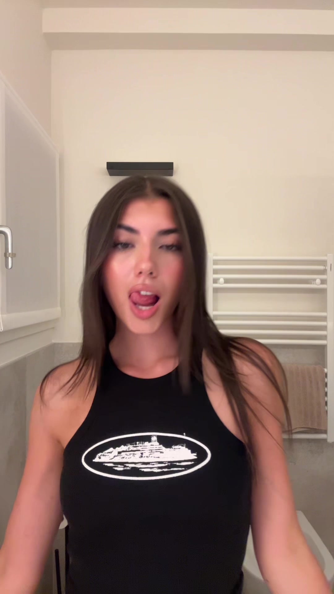 @sara