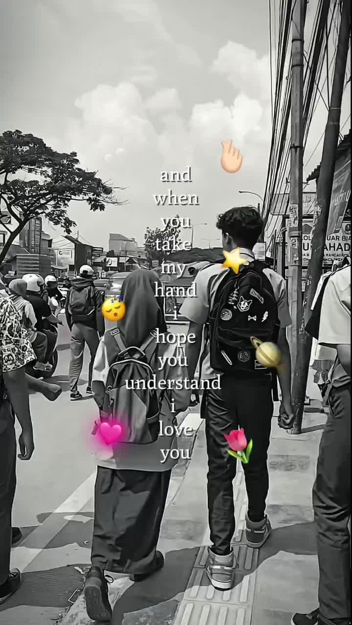 @tyyy