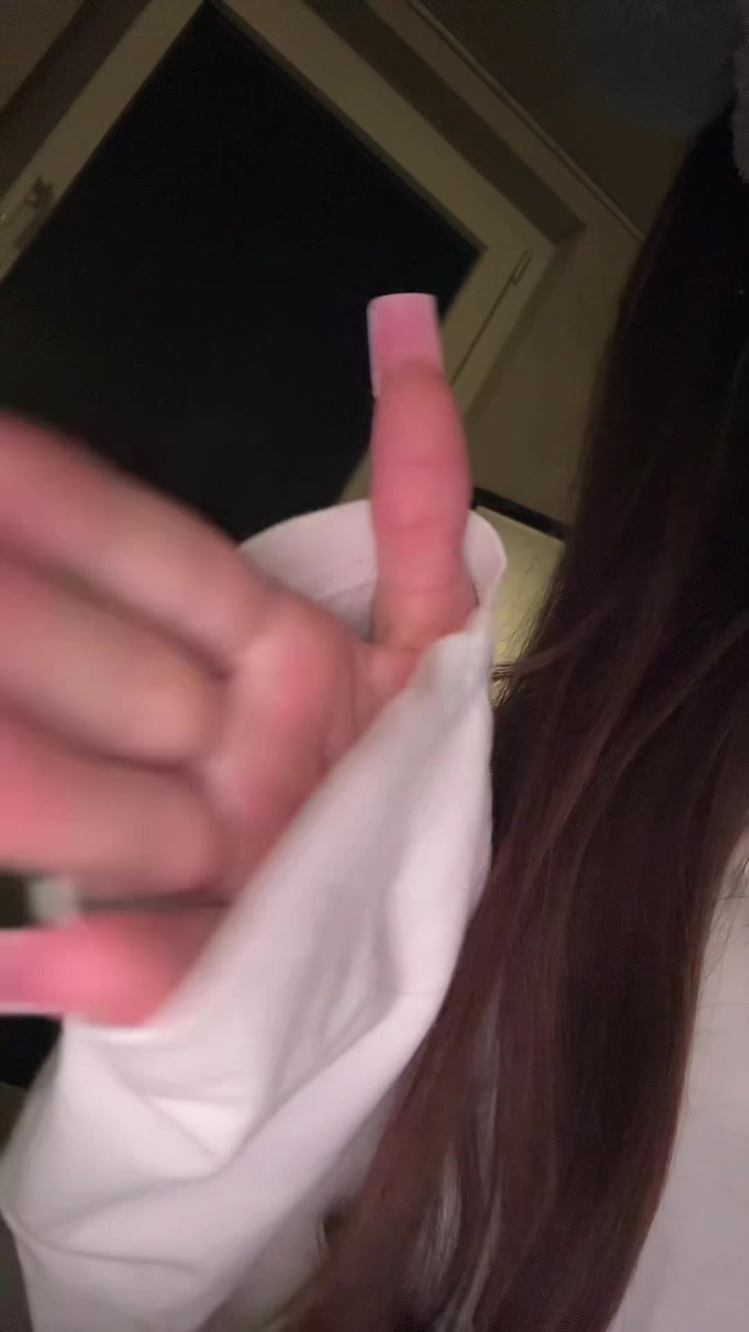 @✟ ❦