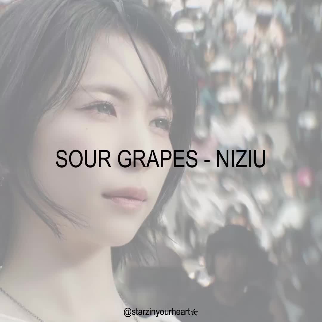 @αɳα ꩜ .ᐟ