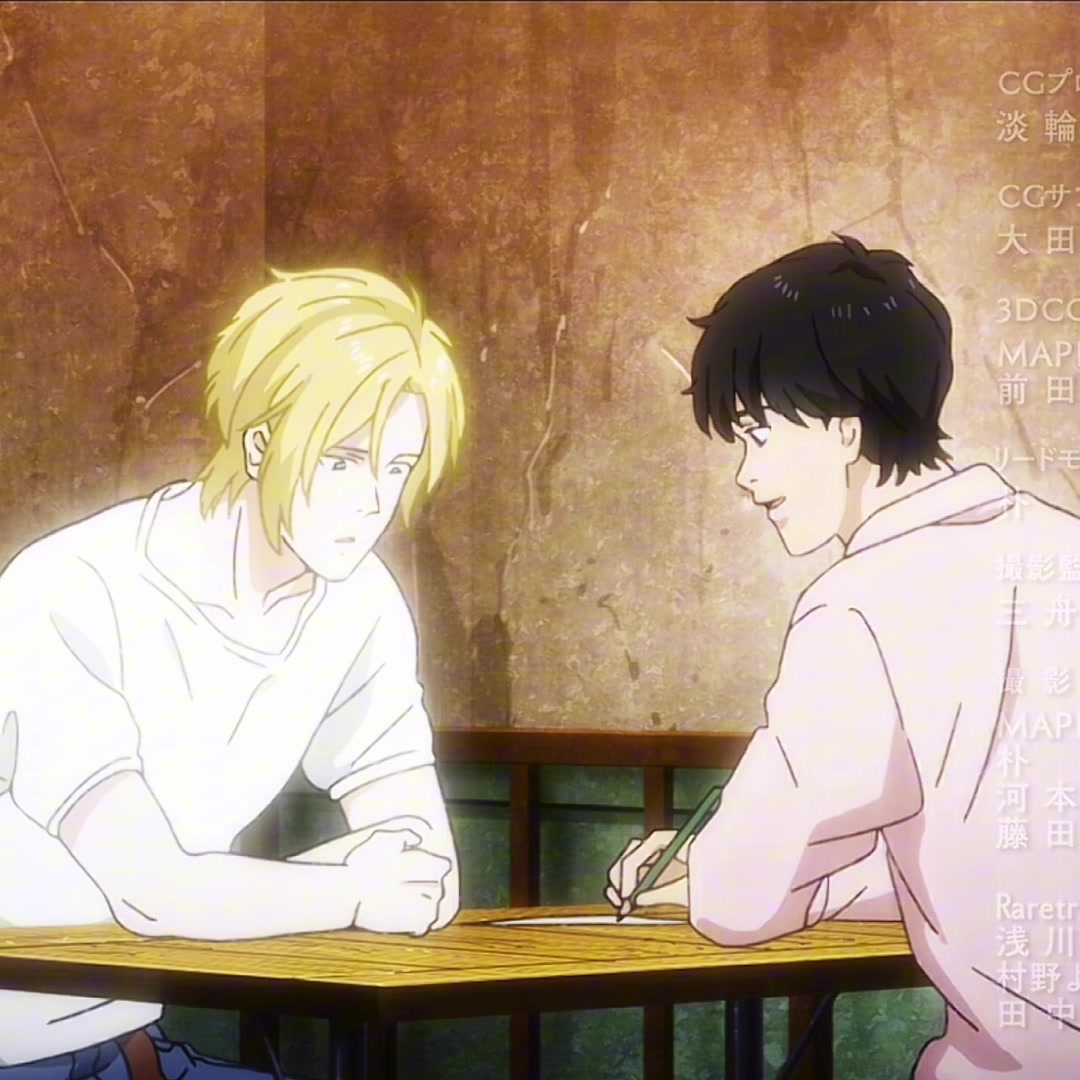@๐๐๐ช๐ณ๐ข๐ฏ*เฉโฉโงโ
