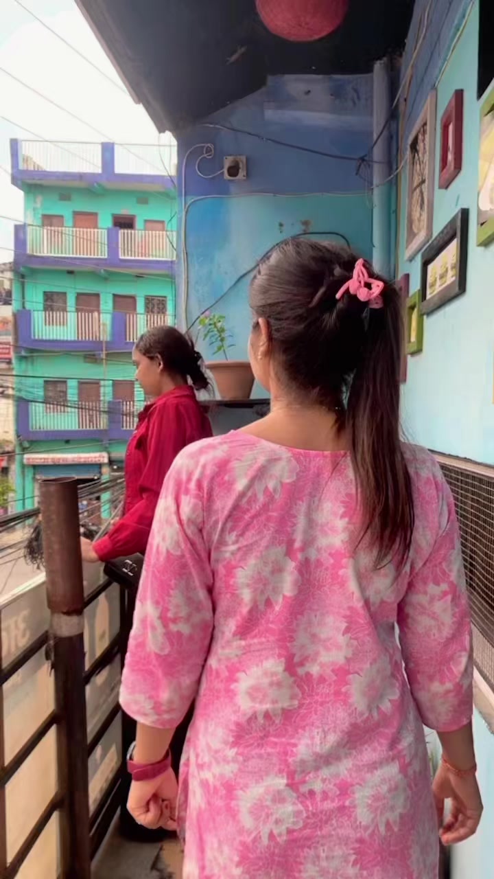 @Sneha MehTa🫰