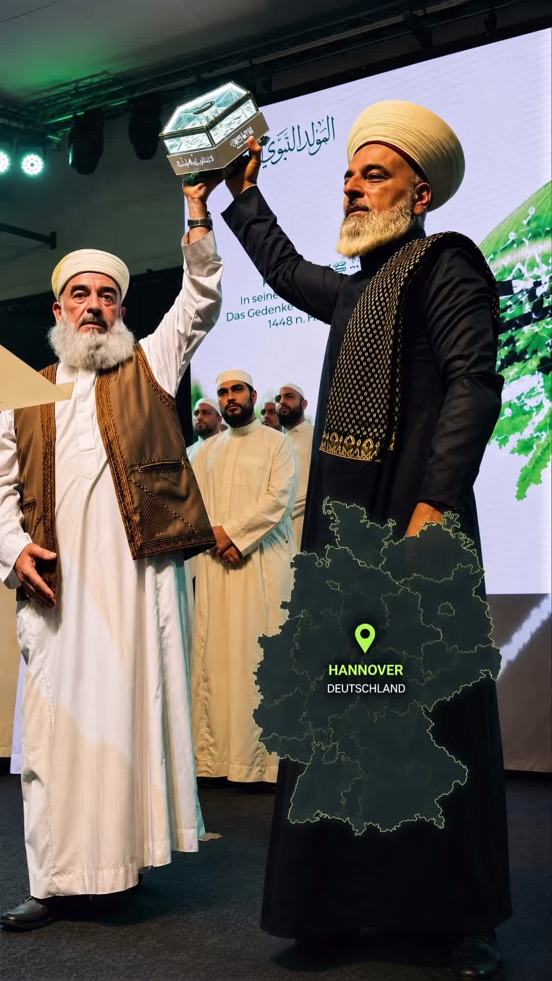 @الشيخ محمد أصلان