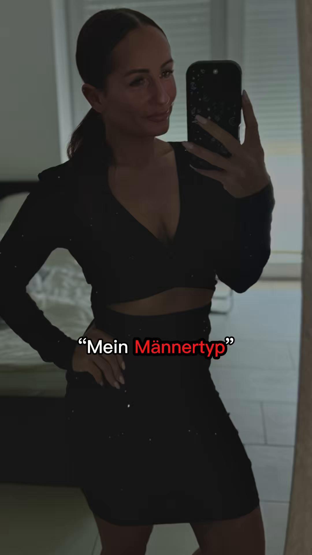@Inaa | - 15kg