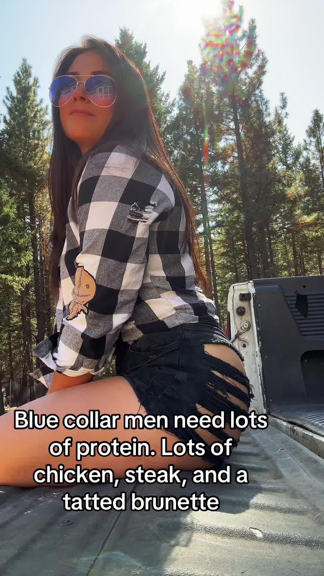 @Countrylust0