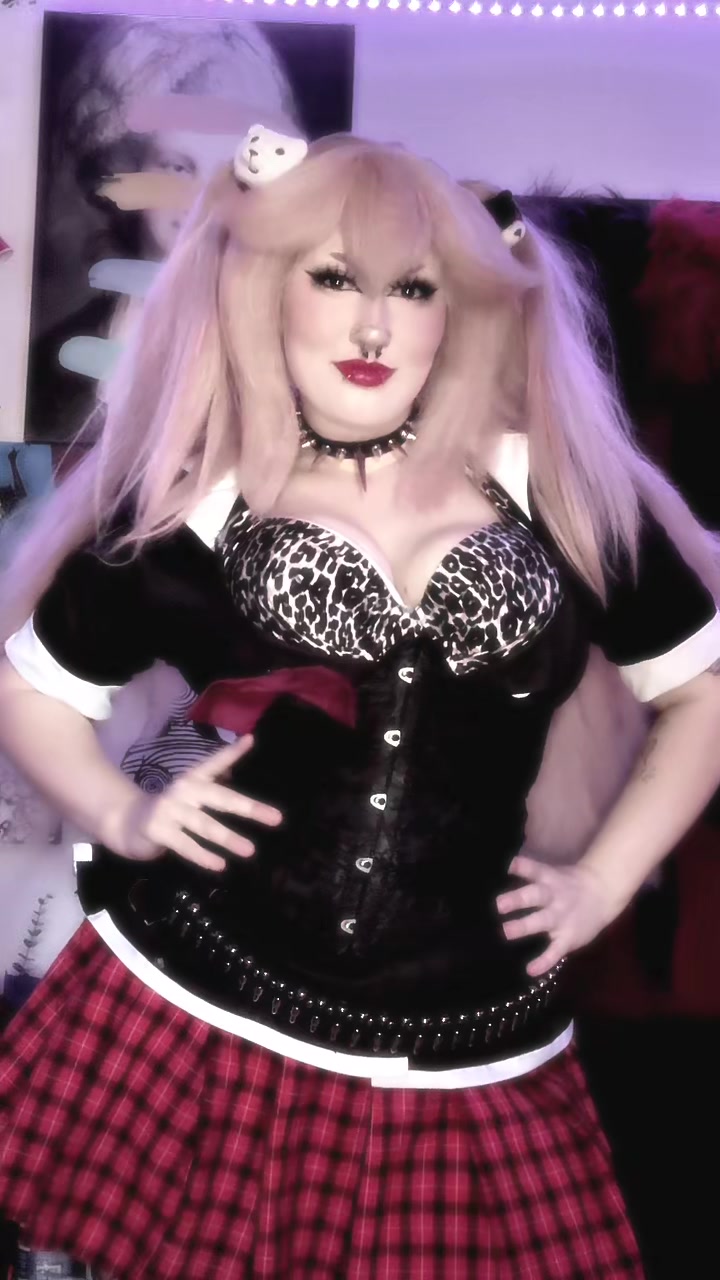 @_kaimyguy