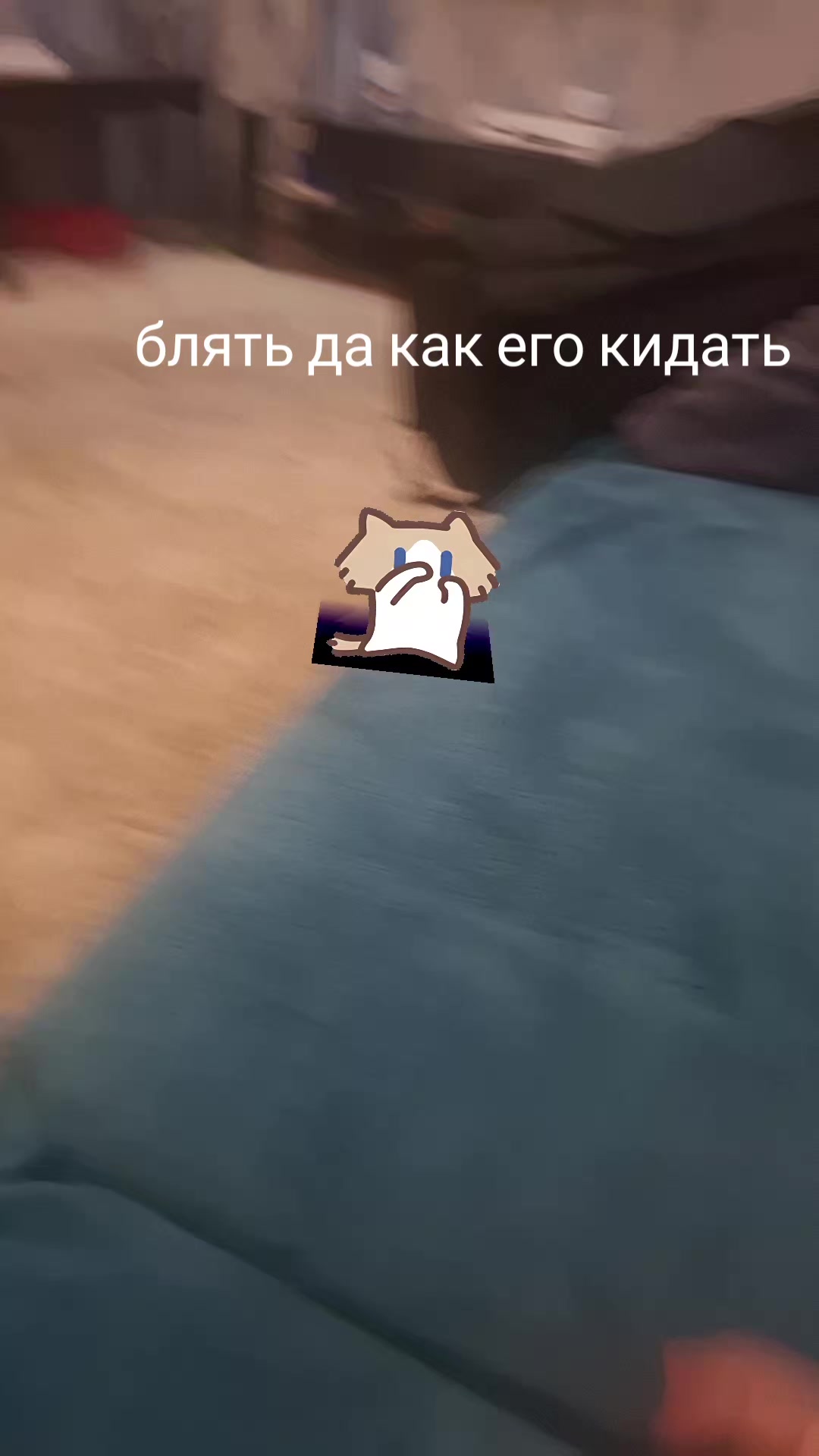 @Min1Ce