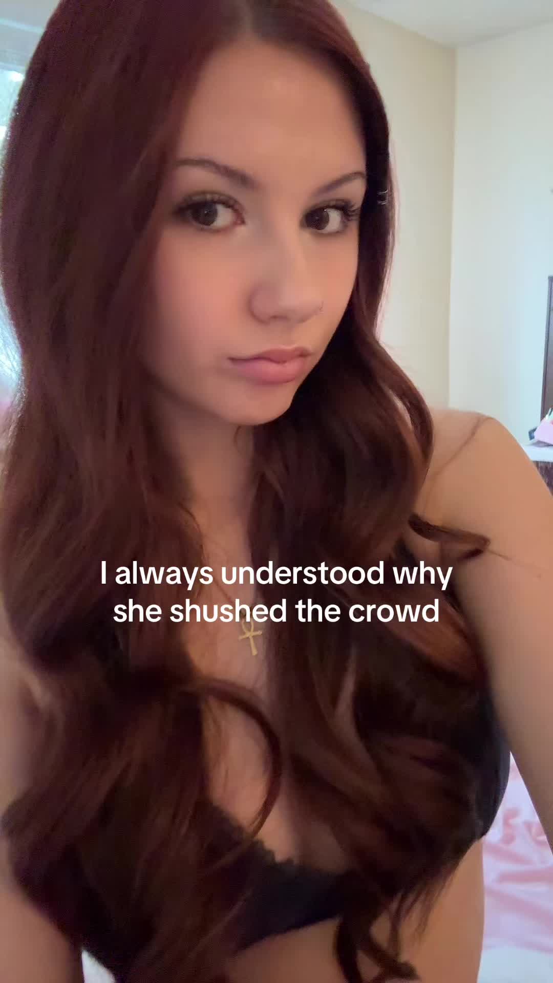 @luellaunicornprincess