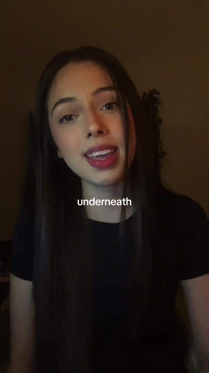 @it’s Lara