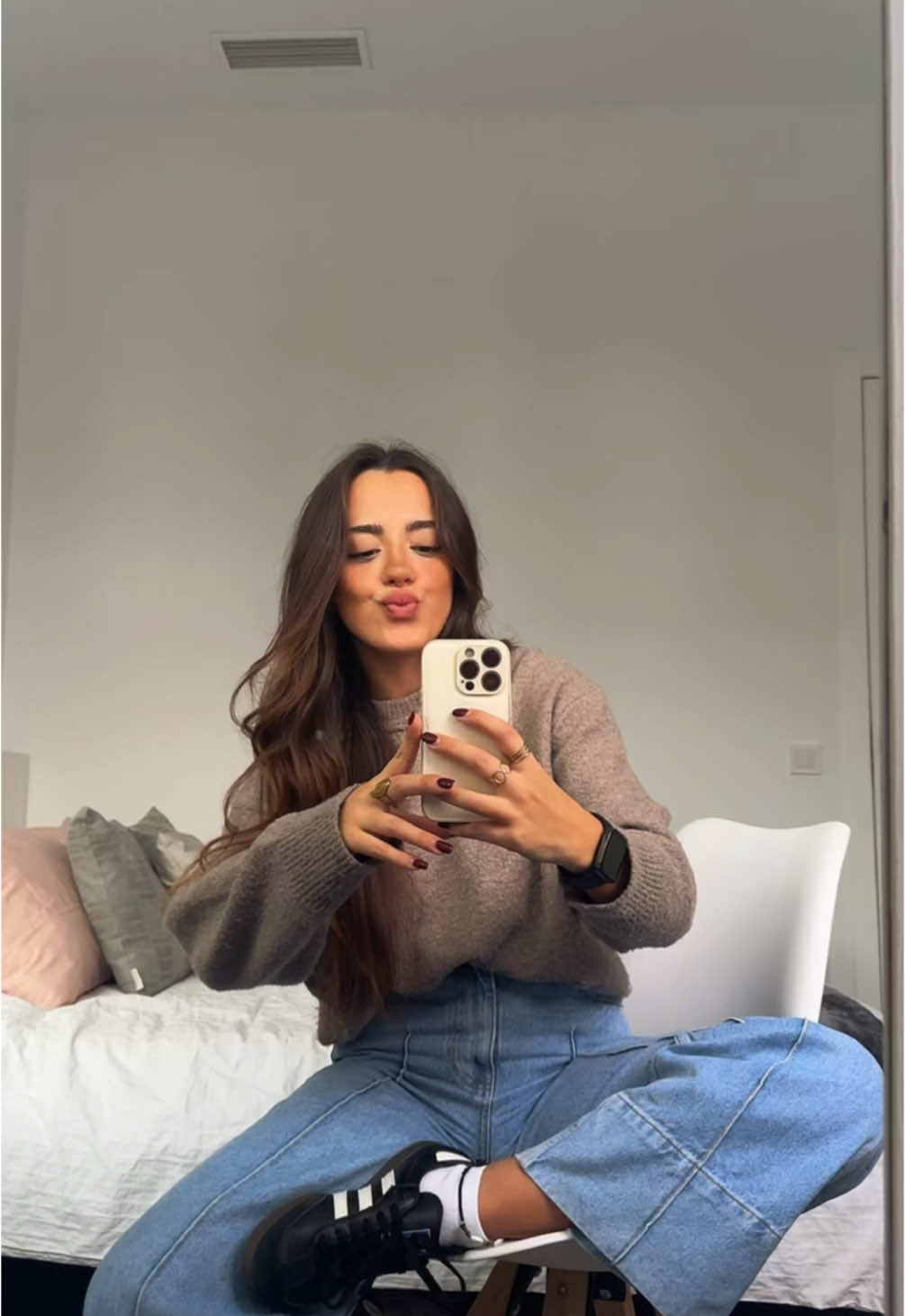 @María Pavón Morales