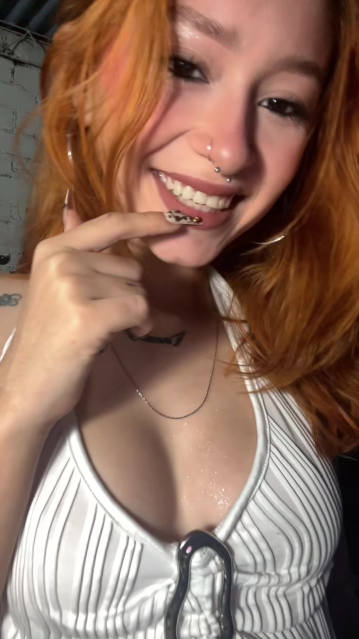 @🖤