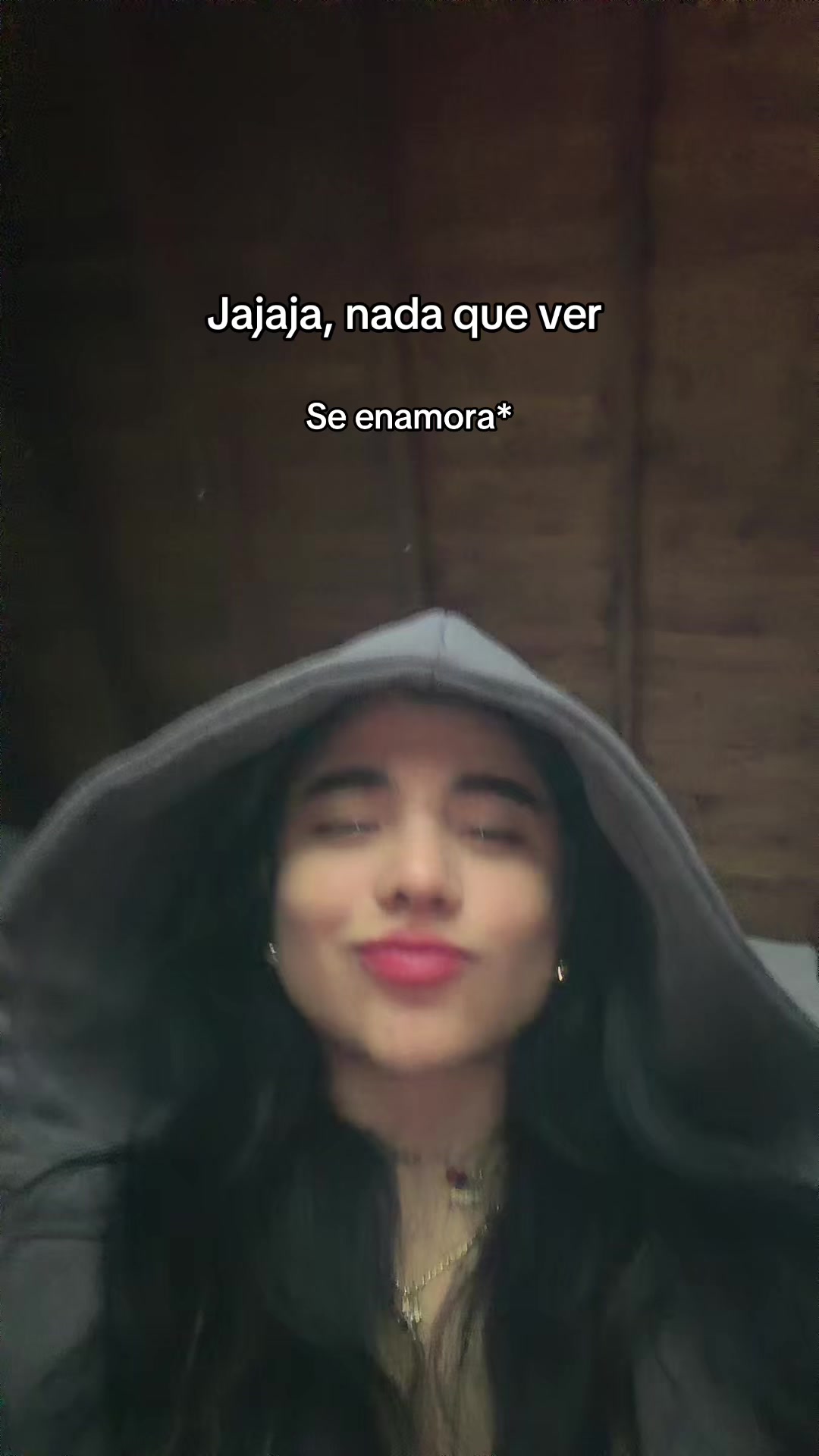 @Yurielkys Ojeda 🐝