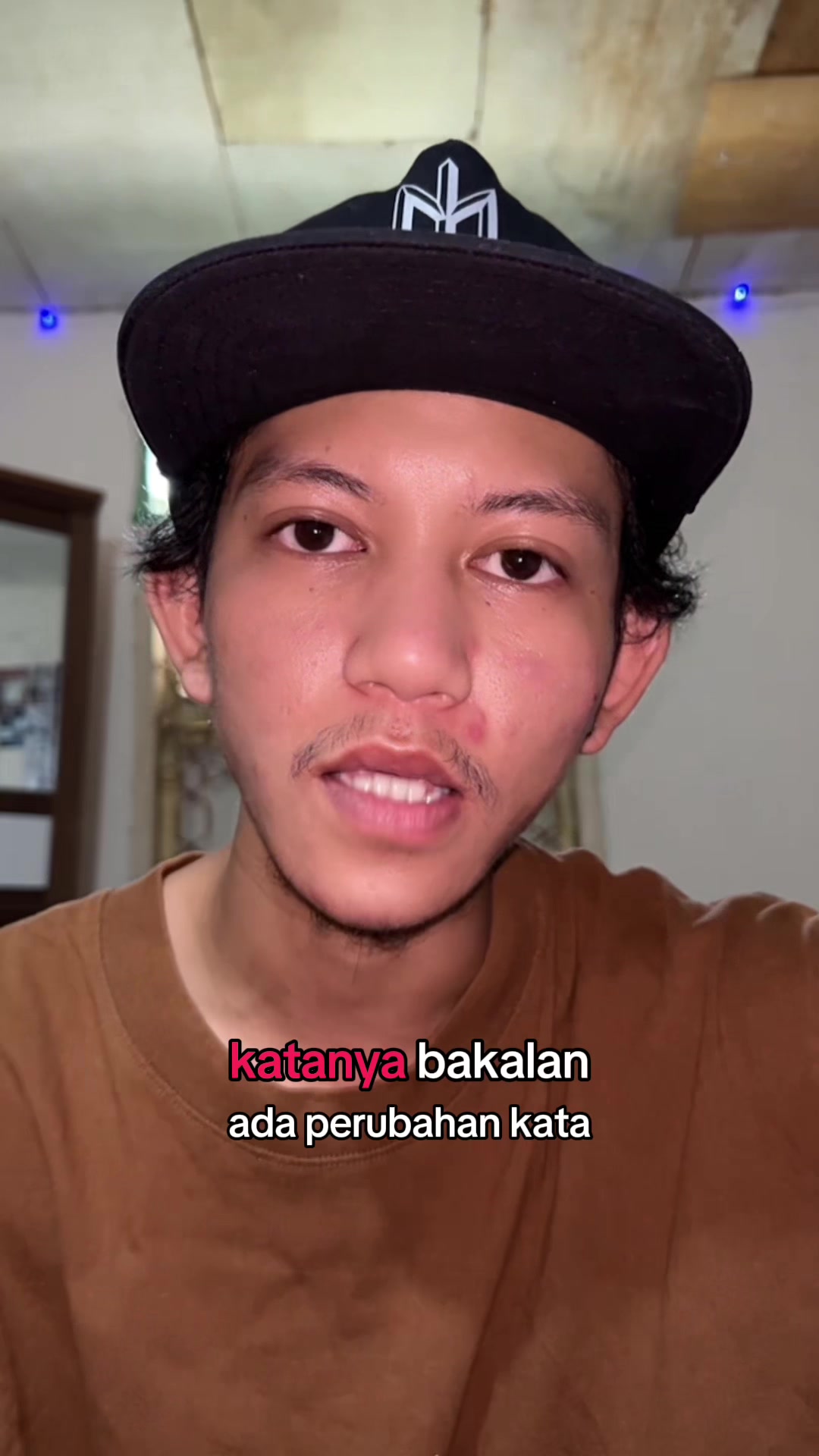 @Will of Dee