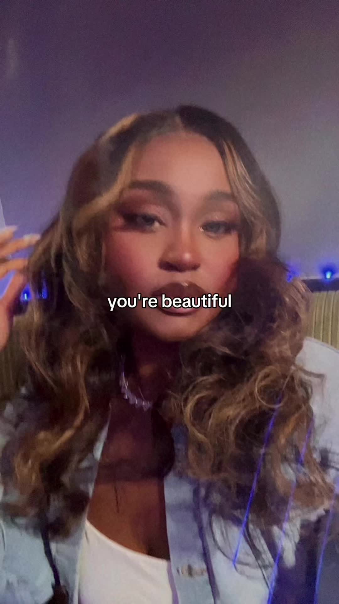 @Jasmine Sesame