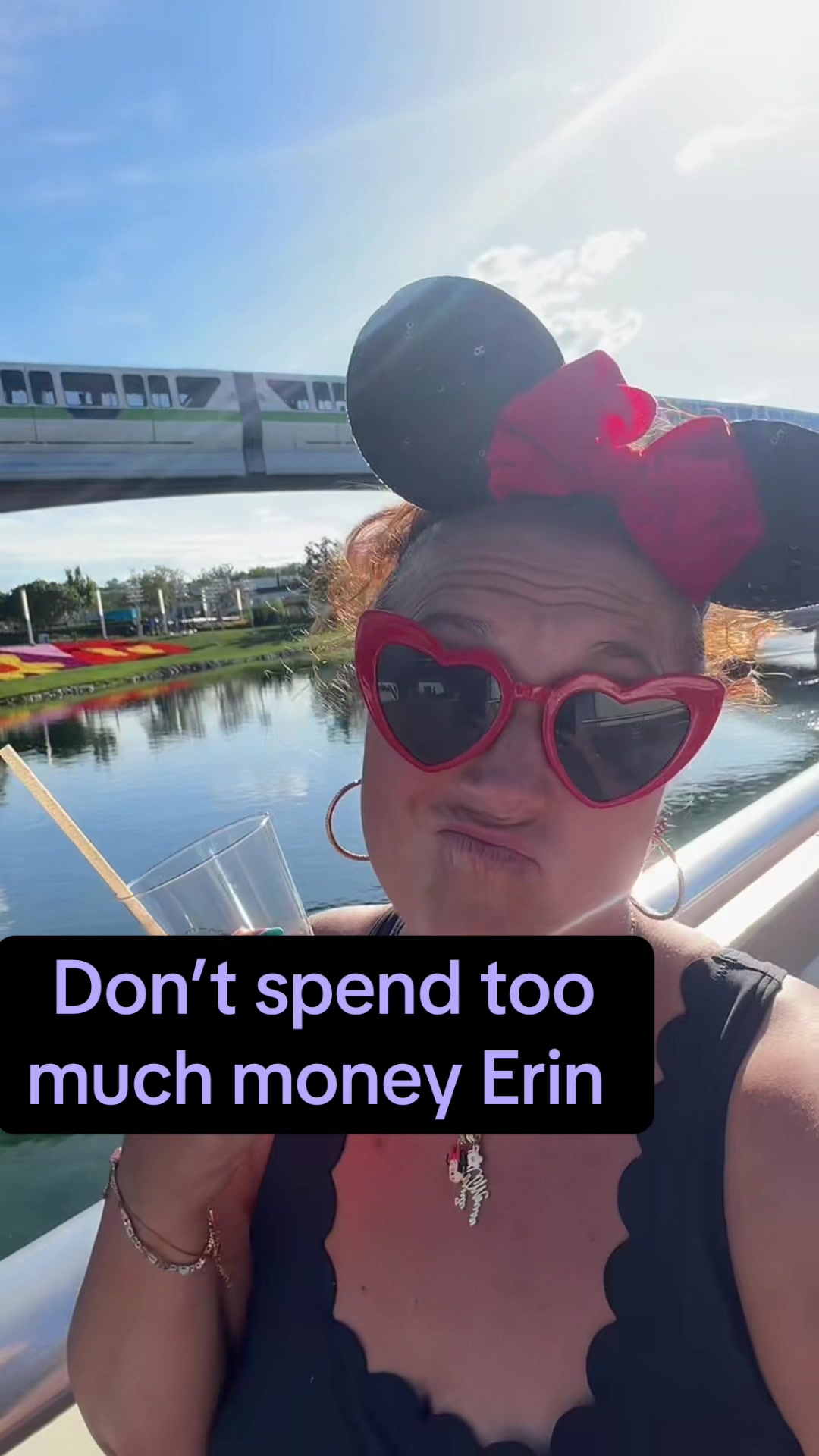 @StressFree Travel With ErinMMT