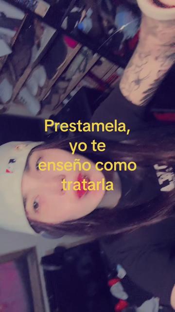 @Miel🍯
