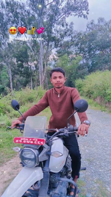 @सुधीर ~S.77