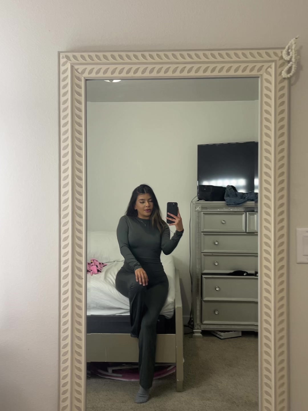 @Aracely𝜗𝜚